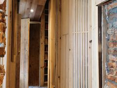 -邈墨茶馆(凤起路店)