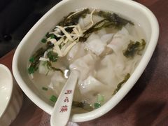 -同心楼(解放北路店)