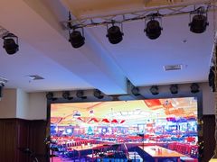 -沈阳瑞士酒店·普拉那啤酒坊