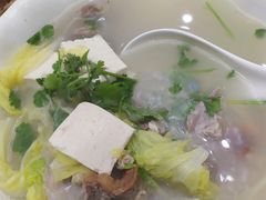 -清真悦宾楼食府(海湖店)