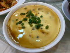 -港澳德兴火锅海鲜酒家(殷皇子店)