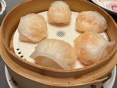 -金悦轩海鲜酒家(拱北店)