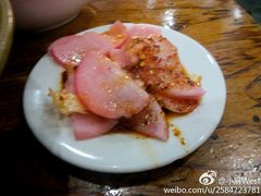 -雨田饭店(华兴东街店)