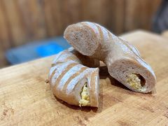 -原麦山丘(世纪金源店)