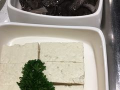 -海底捞火锅(高科广场店)
