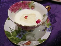 -惠食佳·朱雀(东方商厦店)