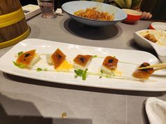 -四川饭店·小龙虾(长白店)