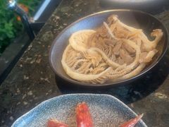-重庆九记老火锅(广场店)