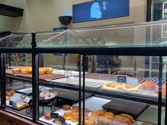 -红跑车(文三路店)