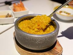 -人和馆·上海菜(肇嘉浜路店)