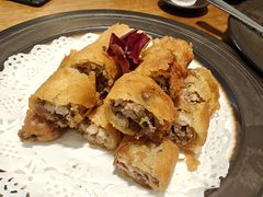 -盏簋品味馆(沙溪店)