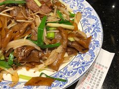-正斗·港式粤菜(SKLP店)