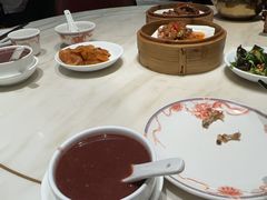 -稻香饭店(龙华天虹店)
