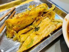 -马老三肉丁胡辣汤(西一路店)
