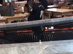 -好彩猪肚鸡(正弘城店)