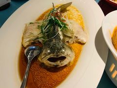 -青螺餐厅·家宴(松雅湖店)