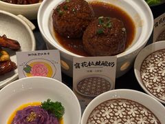 -起源小厨(应天门店)