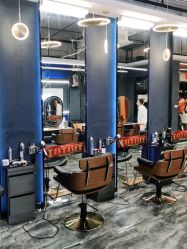 -BUTY HAIR 比帝专业烫染店