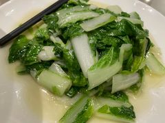 -茶油香闽南菜·花园餐厅(前埔店)