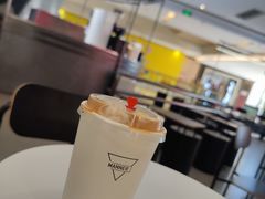 -Manner Coffee(成都龙湖北城天街店)