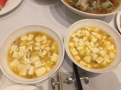-上海小南国(世博源店)