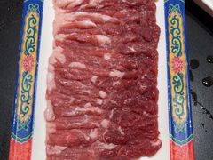 -虾乐园龙虾·夜宵(松江店)