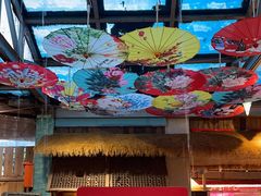 -田园印象·成都土菜院子(华阳店)