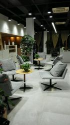 android_upload_pic-CARR SALON