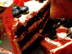-姆们M Sweetie Cake(三里屯店)