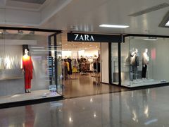 -ZARA HOME(天环广场店)