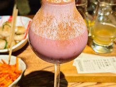 -兮禾酒馆(护国路店)