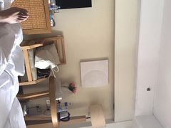 -途易晟曼湾度假酒店(大鹏店)