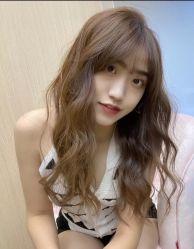 点击看大图 -MORI HAIR SALON日式美发沙龙