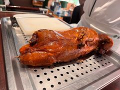 -紫光园(燕郊总店)