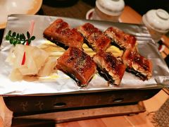 -皇品田苑日式料理(苏州中心店)