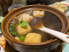 -LUNA娘惹餐厅·星厨主理(甬城旗舰店)