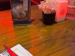 -1886德国汽车餐厅(外滩中央店)