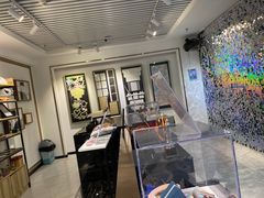 -星空失恋博物馆(北京路旗舰店)