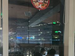-喃喃椰·糟粕醋·椰子鸡火锅(七堡花园店)
