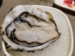-海天盛宴海鲜自助(正大广场店)