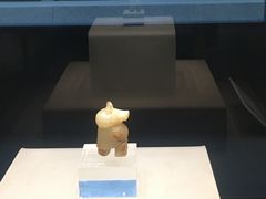 -平原博物院