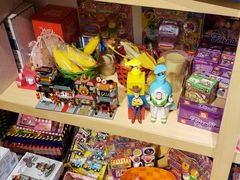 -解忧集市(北京路天河城店)