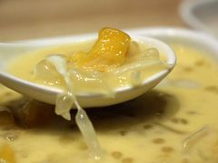 -满记甜品(无锡八佰伴店)