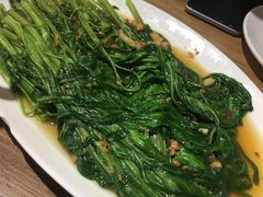 -潮中人·潮州菜(益乐路店)