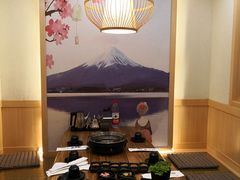 -九田家黑牛烤肉料理(衡百国际店)