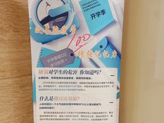 -O2ark智能微高压氧舱(天津旗舰店)