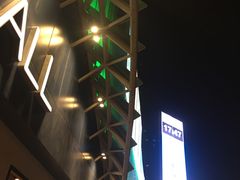 -凯德MALL(望京店)