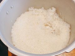 -渔乡米香·剁椒鱼头(四方坪店)