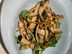 -洞庭家宴·头牌甲鱼(广渠门店)