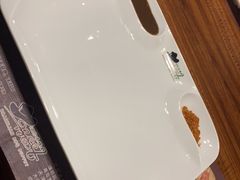 -汉巴味德(乐宾百货店)